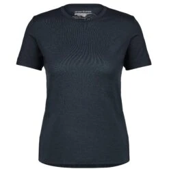ARTILECT W-UTILITEE Damen - Funktionsshirt