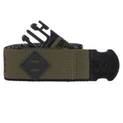 BLACKWOOD Unisex - Gürtel