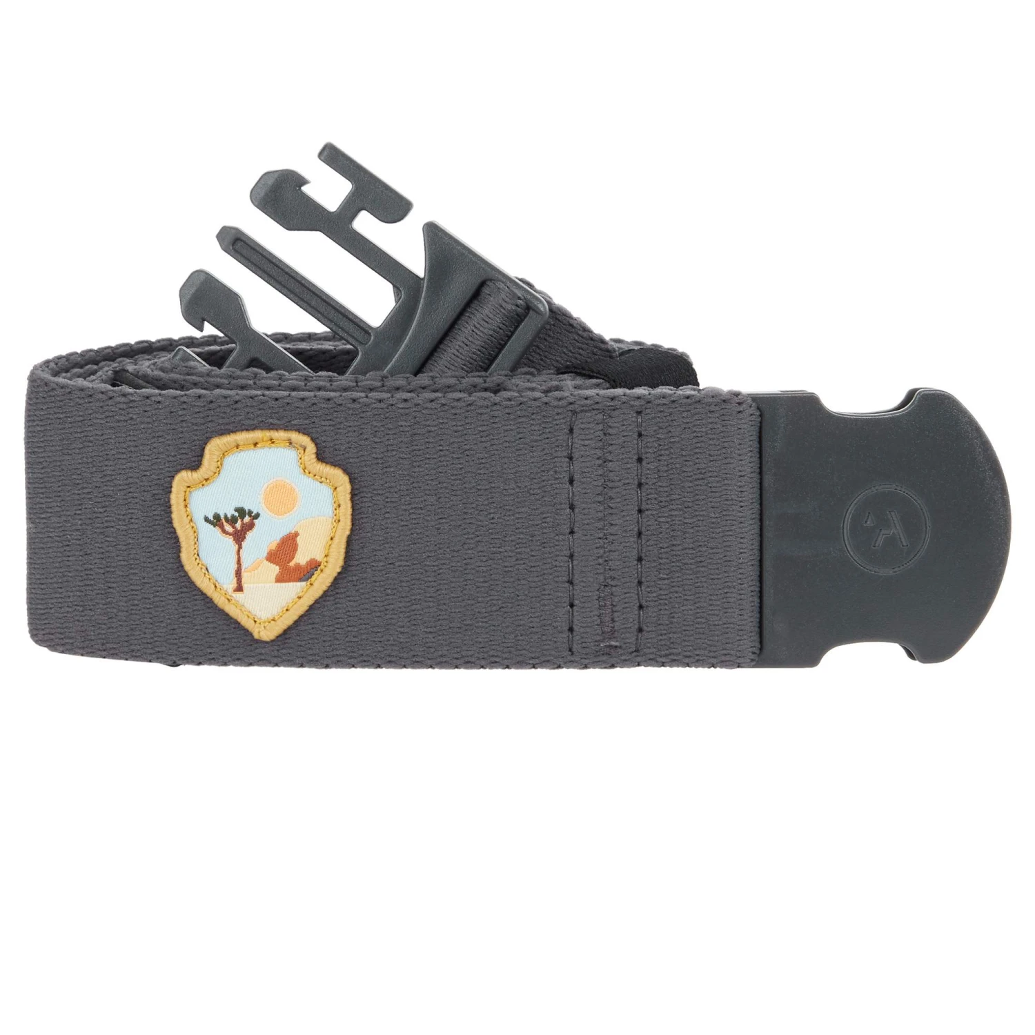 NTL PARKS JOSHUA TREE Unisex - Gürtel